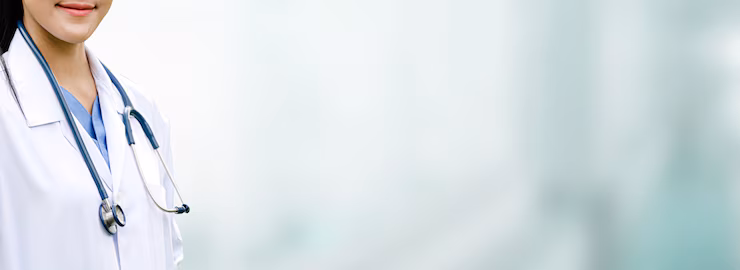 banner01